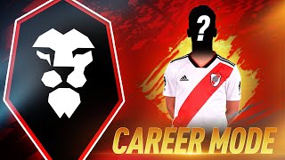 STAR SIGNING FOR A BARGAIN FIFA 20 SALFORD CITY CAREER MODE 26 [upl. by Auqenet]