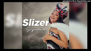 5 Slizer  Motho ft Thapelo Wa Mojuta prod by Thapelo wa Mojuta [upl. by Assenev]