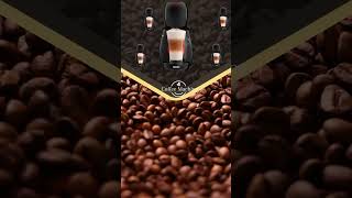 Dolce Gusto Piccolo XS Review Better Than The Mini [upl. by Akeme]