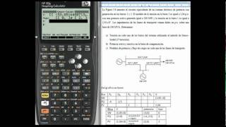 Gaussseidel con Mspot v ß3 by Remat [upl. by Nabois]