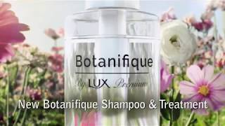 NEW Botanifique Shampoo amp Treatment [upl. by Yeo]