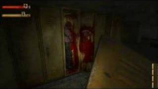 Condemned scariest moment [upl. by Pappas798]