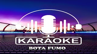 Márcio Viveiros  Ciganinha Feiticeira Karaokê  Demo ♬ [upl. by Feirahs687]