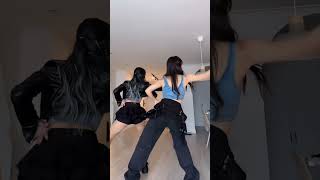 WAIT by HYOLYN 💕 Dance Cover with INNAH BAE 👯‍♀️  DASURI CHOI [upl. by Yablon730]