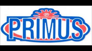 Primus  11 18 03 Orpheum Theater Boston MA [upl. by Colby385]