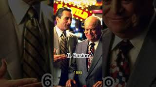 American Gangster Movie CLIP  Piano Head Smash 2007 HD [upl. by Maletta]