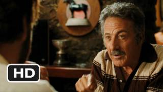 Barneys Version 7 Movie CLIP  Paternal Wisdom 2010 HD [upl. by Fleece]