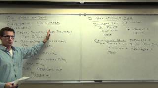 Statistics Lecture 13 Exploring Categories of Data Levels of Measurement [upl. by Januarius]