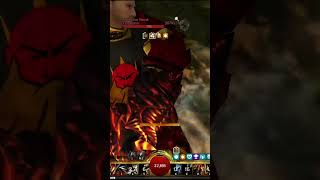 Berserker warrior vs Mirage mesmer and Scrapper engineer Gw2 wvw roaming wttj [upl. by Skier]