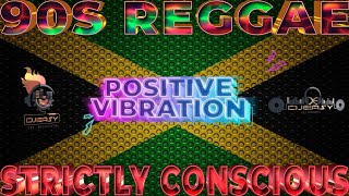 Reggae Roots 90s  Só Recordações  The Best Of Reggae [upl. by Ihsar12]