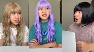 1 HOUR New Best Lourd Asprec Tik Tok 2022  New Funny Tik Tok Memes  TikTok Famous [upl. by Crofton214]