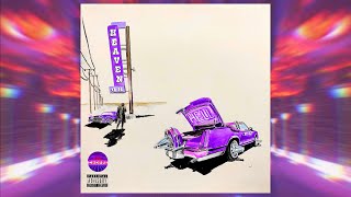 Don Toliver  Cardigan Chopped amp Screwed [upl. by Nitsugua]