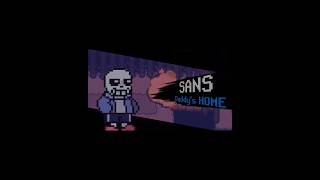 SANS VS DON POLLO  Trailer Super Momos Crushers supersmashbros fangame [upl. by Manoff34]