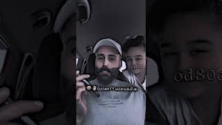 لا محمد لا 🤣🔥 تحشيش نائل كريم مقاطع مضحكه 🤣 تصميمفيديوهات🎶🎤 [upl. by Eixam182]