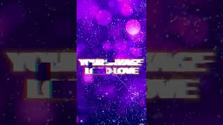 Savage Love Dance Challenge 💃🕺 Jawsh 685 and Jason Derulo Hit the Floor 🔥 Lyrics Video [upl. by Bunce]