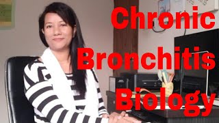 Curing Chronic Bronchitis amp EmphysemaCOPDwmv [upl. by Yennep]