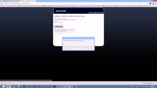 How to Get Virusfree APKDATA Files  File Sharing Sites [upl. by Aeriela]