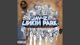 99 problems JayZ ft Linkin Park [upl. by Medeah602]