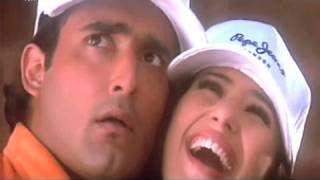 Tumne Jo Kahan  Akshay Khanna Manisha Koirala Laawaris Song k [upl. by Sanchez]