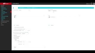 Watchguard to Sonicwall Sitetosite VPN Firewall config tutorial  Part 2 [upl. by Alaster]