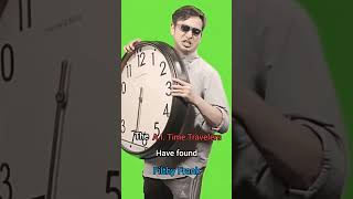 Filthy Frank jumpscare shorts [upl. by Abra853]