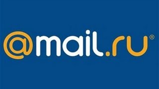 Как Зарегистрировать Почту Mailru [upl. by Myrtie911]