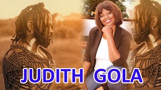 FERRE GOLA JUDITH GOLA CONTRE ROYAUME KUNGA SPECIAL DYNASTIE [upl. by Agnola]