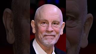 John Malkovich  Джон Малкович  Evolution  actor hollywood biography [upl. by Nalor971]