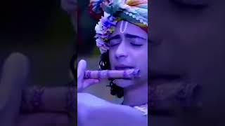 Shyama aan baso ❤ newsong ❤️ [upl. by Moonier]