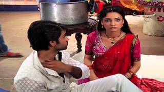 Rangrasiya Offscreen [upl. by Jeni]