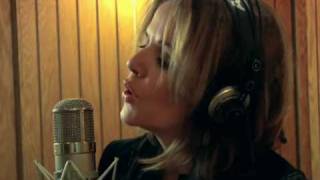 Renee Fleming  Dark Hope EPK [upl. by Danica891]