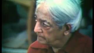 J Krishnamurti  1981  A documentary on Oak Grove School Ojai California [upl. by Seldan195]