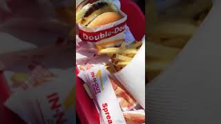 Bro I’m Eating Buns shorts youtubeshorts viral trending subscribe food foodie instafood [upl. by Jermayne]