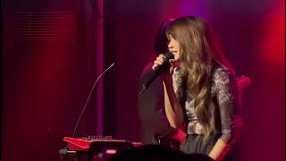 When I Dream About You by Gracenote live 19east gracenote whenidreamaboutyou livemusic liveband [upl. by Aidaas]