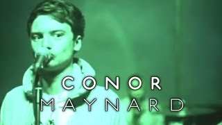 Conor Maynard  The Conorcles Episode 4 [upl. by Assirak]