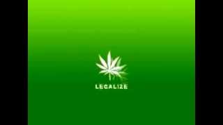 LucianoLegalize it [upl. by Rfinnej232]