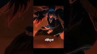 The Legendary Bankai Unveiling Kyorakus Epic Anime Edit [upl. by Welles]