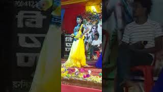 AAY MOOD BANAL CHHAI GE HATH GHUSIYABE DE BHOJPURI ARKESTRA VIDEO DANCE NEW [upl. by Norok]