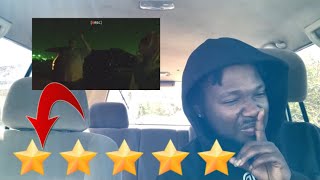 Mgk amp Trippie Redd  Time Travel official audio REACTION 🔥BEST SONG Antikenneth [upl. by Ahtimat481]