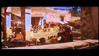 Zwei Banditen  Butch Cassidy und Sundance Kid 1969  Trailer [upl. by Syd607]