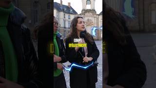 L’ÉTONNANTE pratique de son kiné pour SOIGNER sa CHEVILLE  ⚡ [upl. by Christabella]