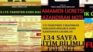 SİTEMİZDEN NASIL DOSYA İNDİRİLİR httpssinavyeriwordpresscom [upl. by Afira77]