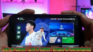 EA SPORTS FC Mobile Soccer Mod APK Hack FREE Unlimited Points and Gems 2024 [upl. by Atirahs]