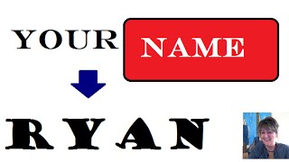 Rayyan Rayan meaning [upl. by Ashleigh454]