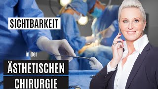 Mehr PatientenAnfragen als etablierter Facharzt [upl. by Dachi402]