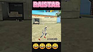 raistar vs lala gamer विडियो raistar rai [upl. by Aubert]