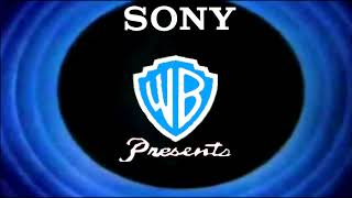 davemadsons Looney Tunes Intro Bloopers 40 Vitaphonic Proportions [upl. by Oswal]