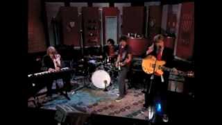 NRBQ performs quotThe Music Goes Round and Aroundquot [upl. by Gravante]