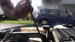 How To Unclog Fuel Injectors [upl. by Drol]