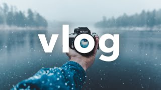 📸 Vlog No Copyright Chill Background Music  Home by Hotham [upl. by Arracot]